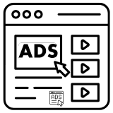 Ad Campaign & Creative Production