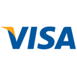visa card icon for tex-it