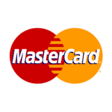 Masret card icon for tex-it