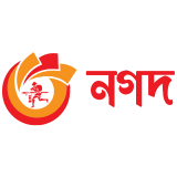 nagad icon for tex-it