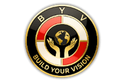 BYV LOGO