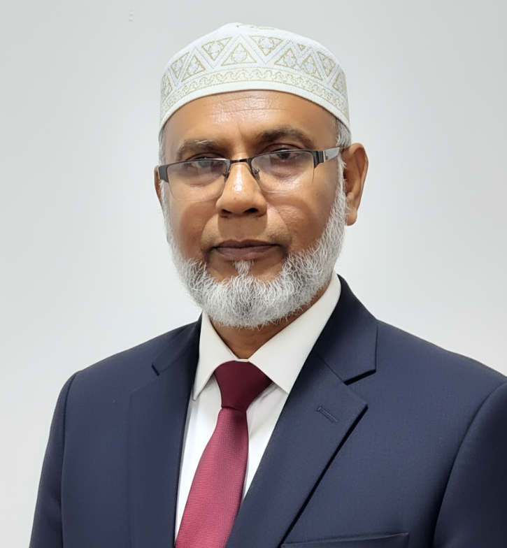 Mahtab Kabir Mahtab Kabir