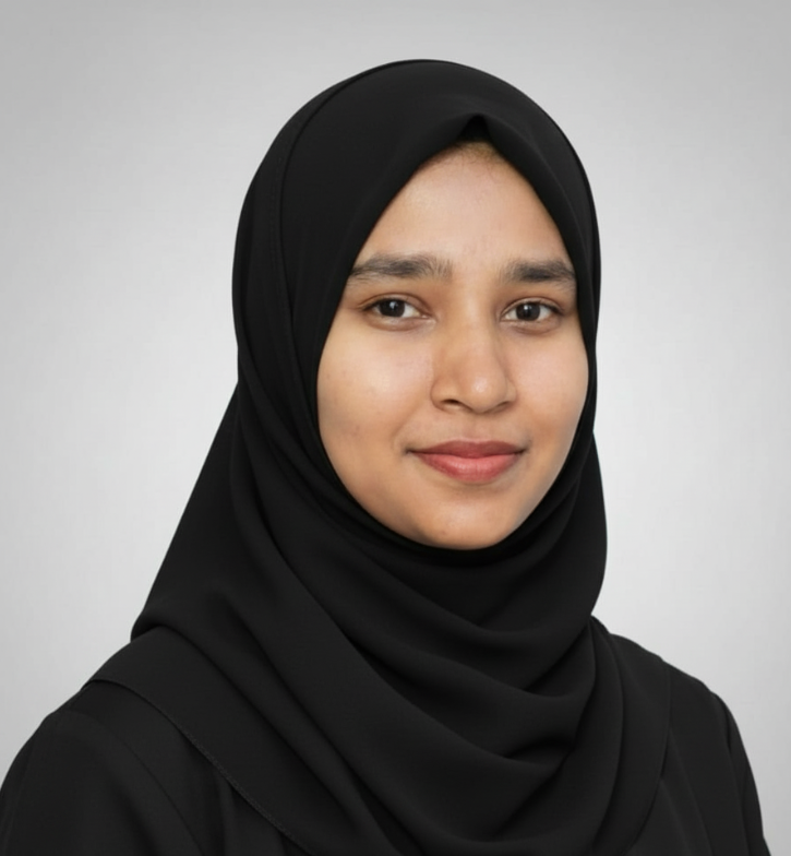 Nioty coo farjana nioty coo of texit