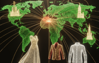 TEX-IT garments, textile, buying house, buyer , texit, byv