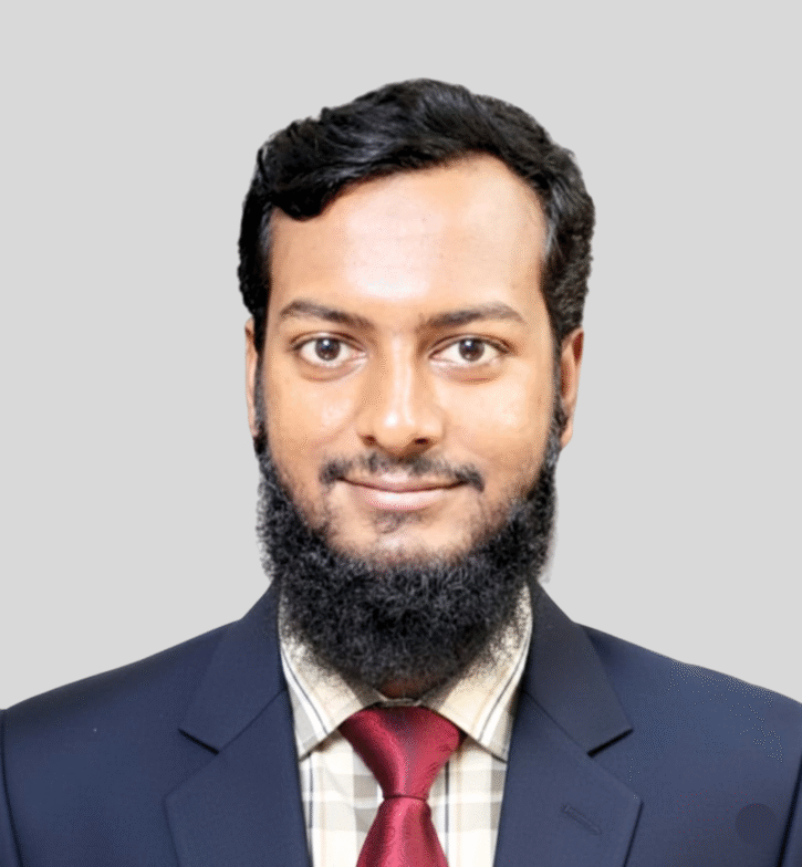 SM RAKIBUL HASAN SM RAKIBUL HASAN