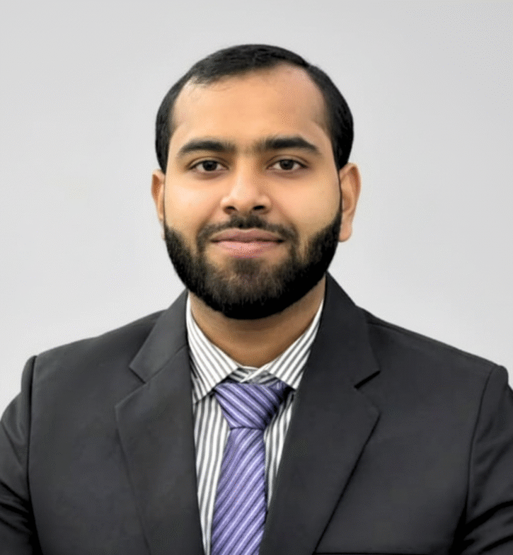 BONI AMIN RAFI BONI AMIN RAFI