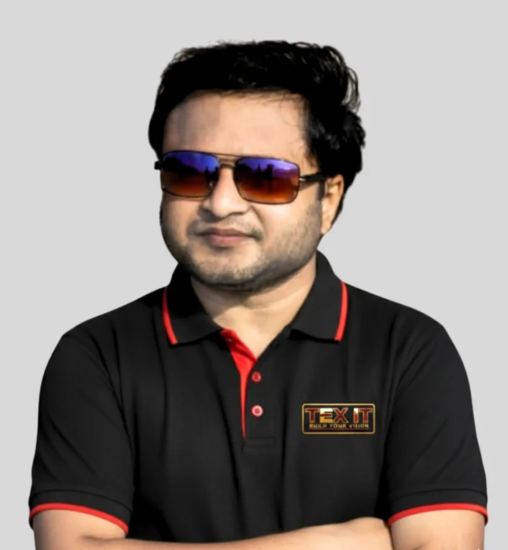 ARAFAR BIN AZIZ ARAFAR BIN AZIZ