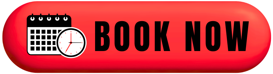 tex-it book appointment