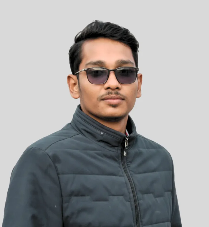 MH. AL AMIN MH. AL AMIN