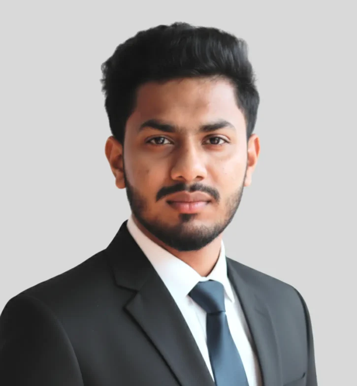 MEHEDI HASAN TANIM MEHEDI HASAN TANIM