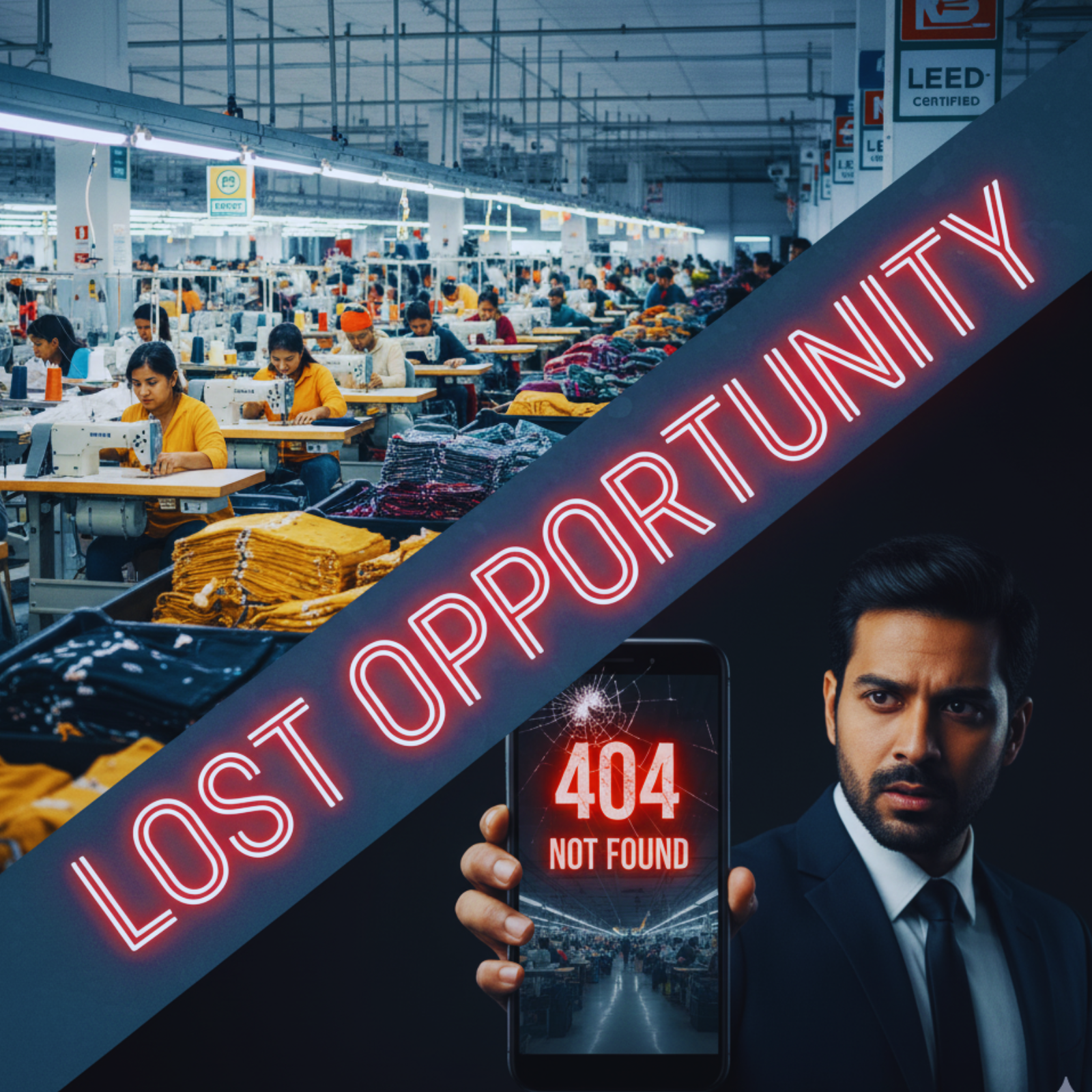 Web Design & App Development