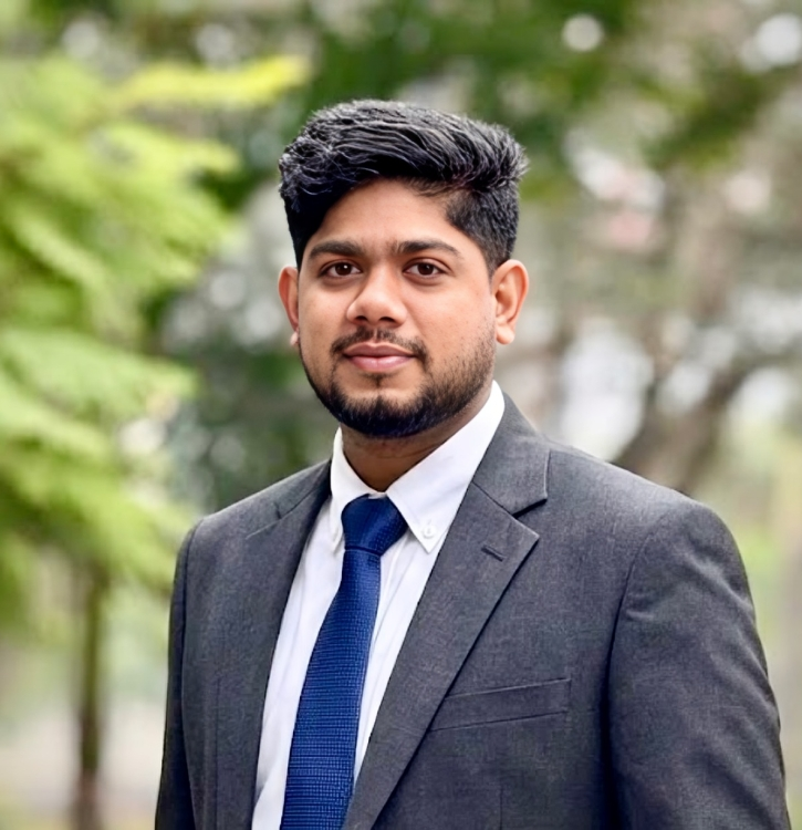 Mahmudul Hasan Toha Mahmudul Hasan Toha mhtoha ceo_texit